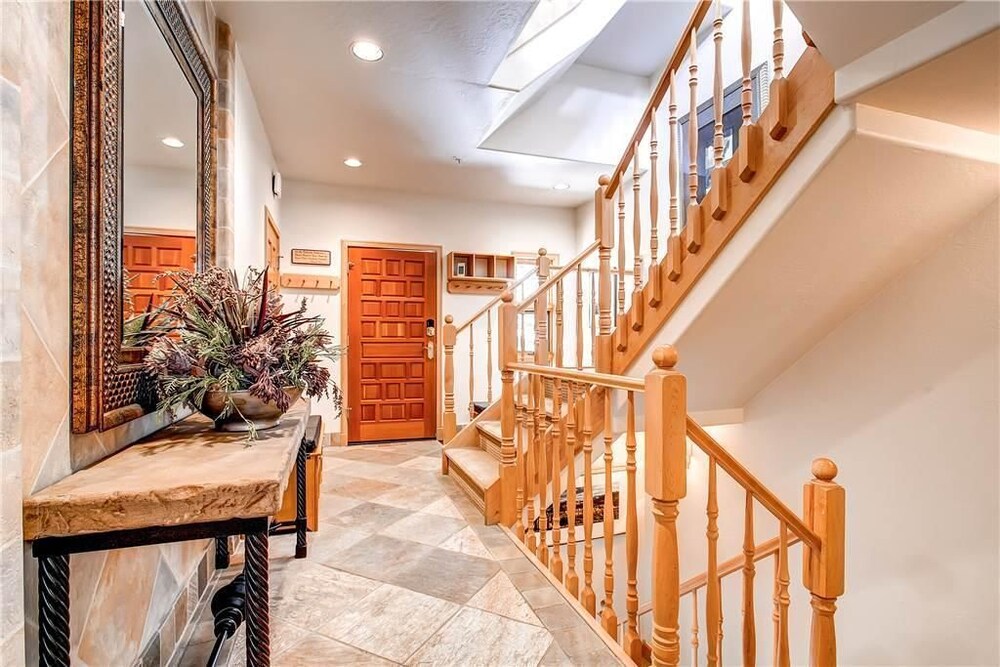 Aspen Ridge 6 - photo 17