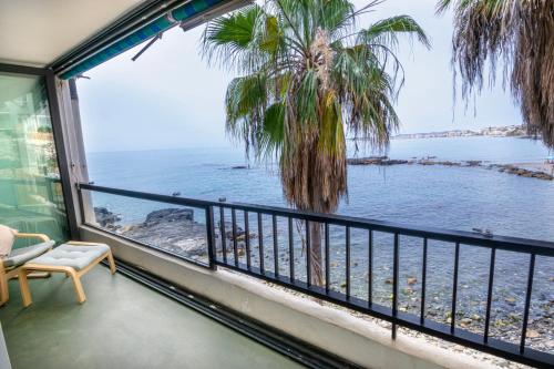 Sobre Del Mar - last minute hotel in Benalmadena