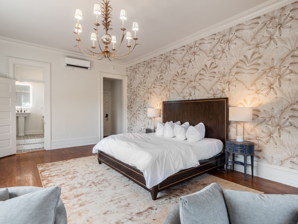 Graystone Inn - photo 25