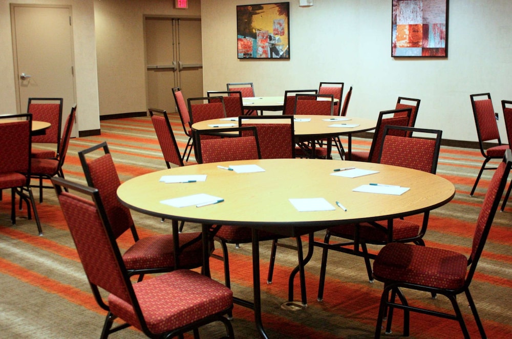 Homewood Suites by Hilton DuBois PA - photo 52