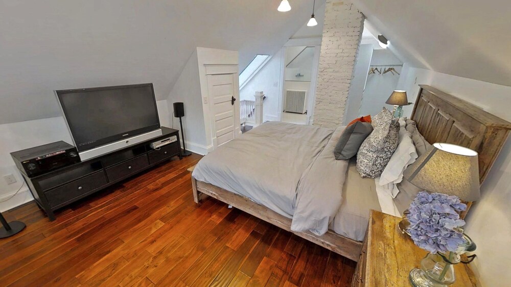 Linden Hills Luxury Charmer - photo 6