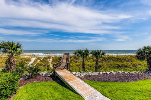 Dune Lane 105 - photo 7