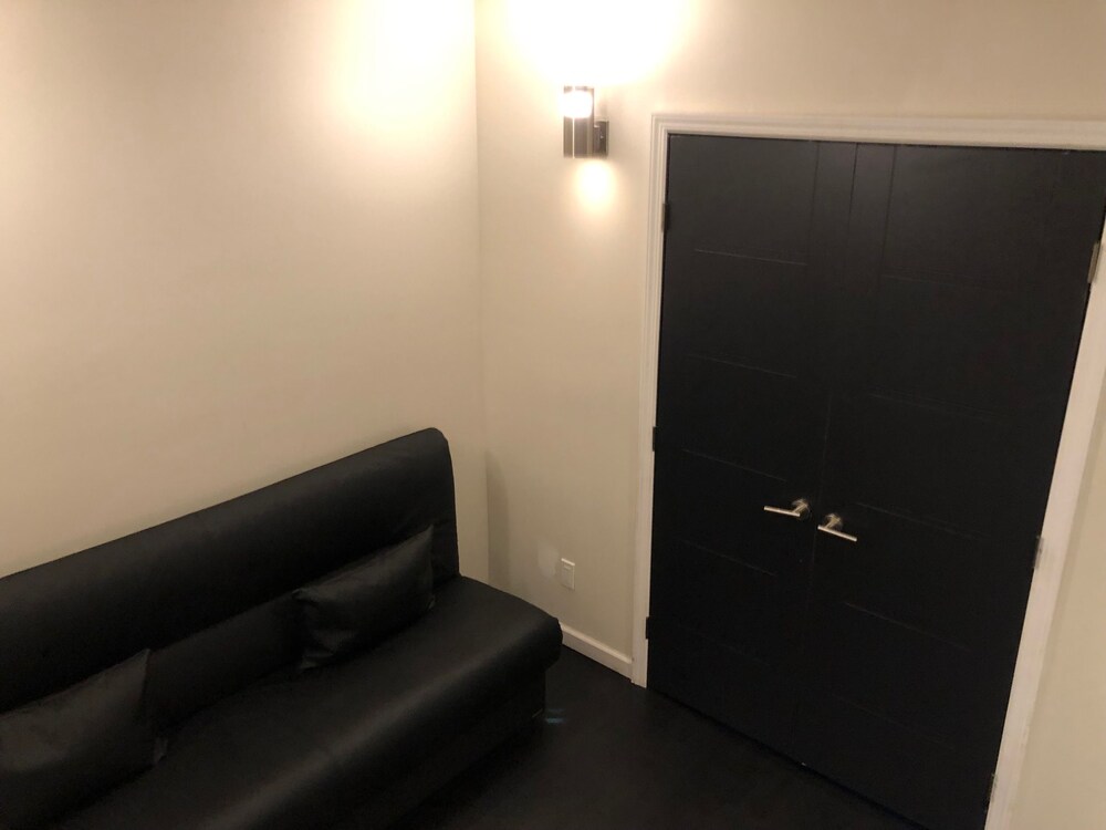 Fabe Suites Flat Iron - photo 18