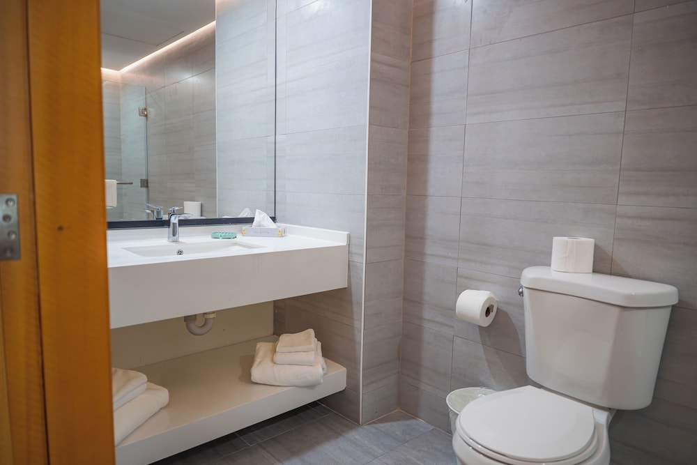 Galaxy Hotel - photo 21