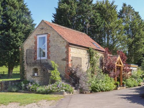 Woodmans Cottage Chippenham — 5-Star Luxury Hotel in Chippenham, United Kingdom