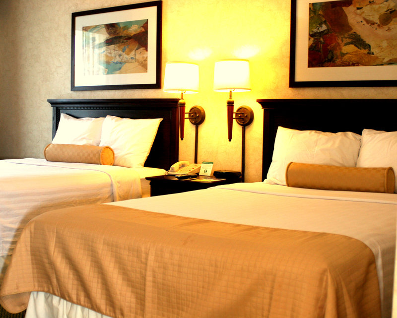 Rockaway Hotel - photo 7