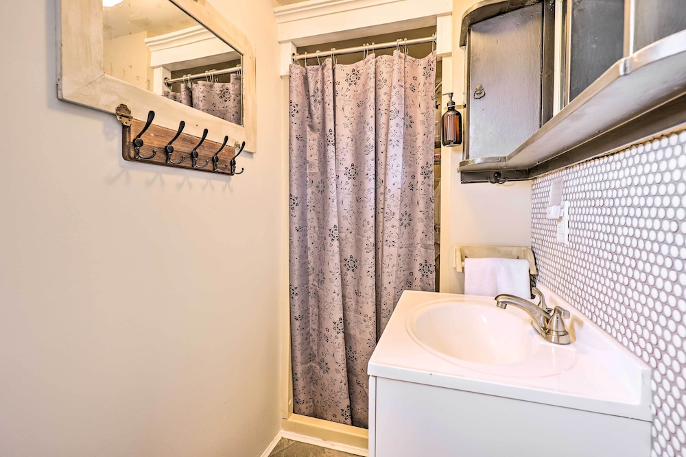 Penn Yan House Rental Close to Wineries - photo 17