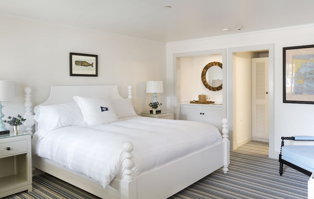 Baron's Cove - photo 4