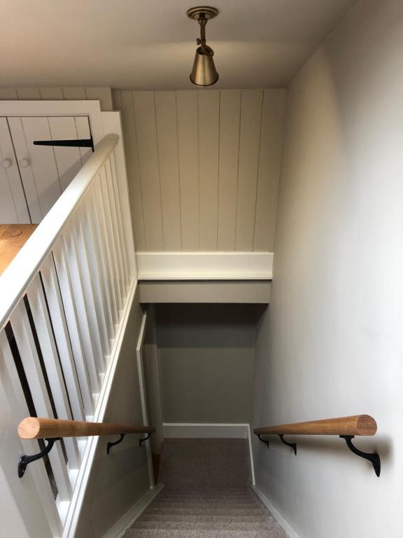 Little Doric in Shepton Mallet, United Kingdom