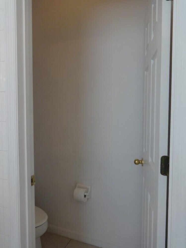 Terra Verde Resort 4699 Seven Bedroom Townhome with Private Pool - photo 51