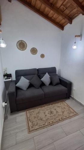 A Casinha — hotel in Portel