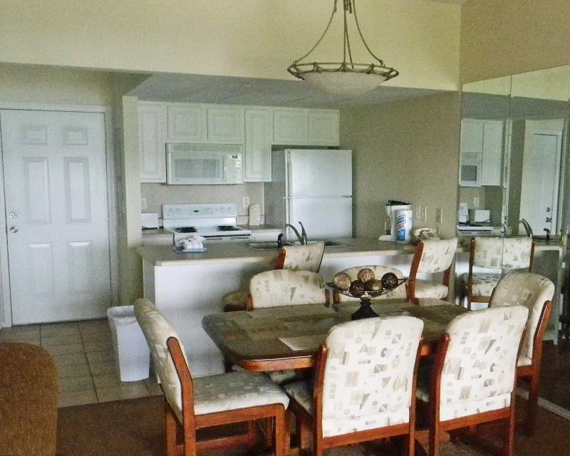 Table Rock Resorts at Kimberling Extra Holidays - photo 17