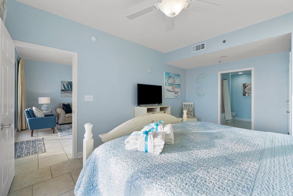 Splash Resort 302w Sea Breeze Bliss - photo 4