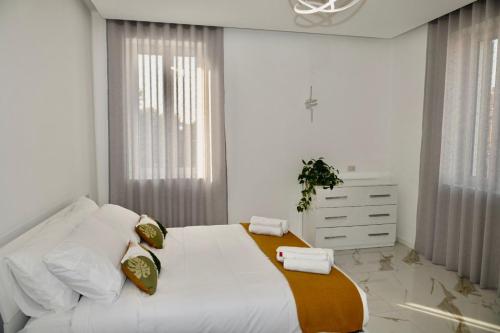 Residence Jasmin 1P — Turate — photo 3