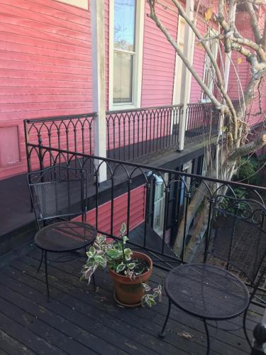 The Courtyards - photo 15