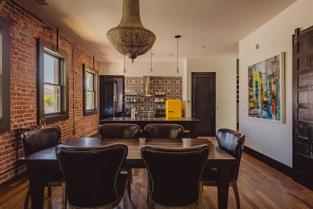 Slo Brew Lofts - photo 37