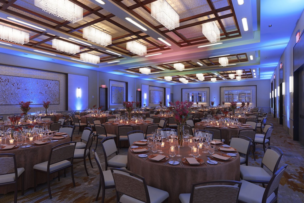 InterContinental New York Times Square by IHG - photo 73