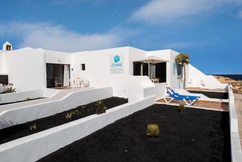Delmar Natur Morena - last minute hotel in Unknown City