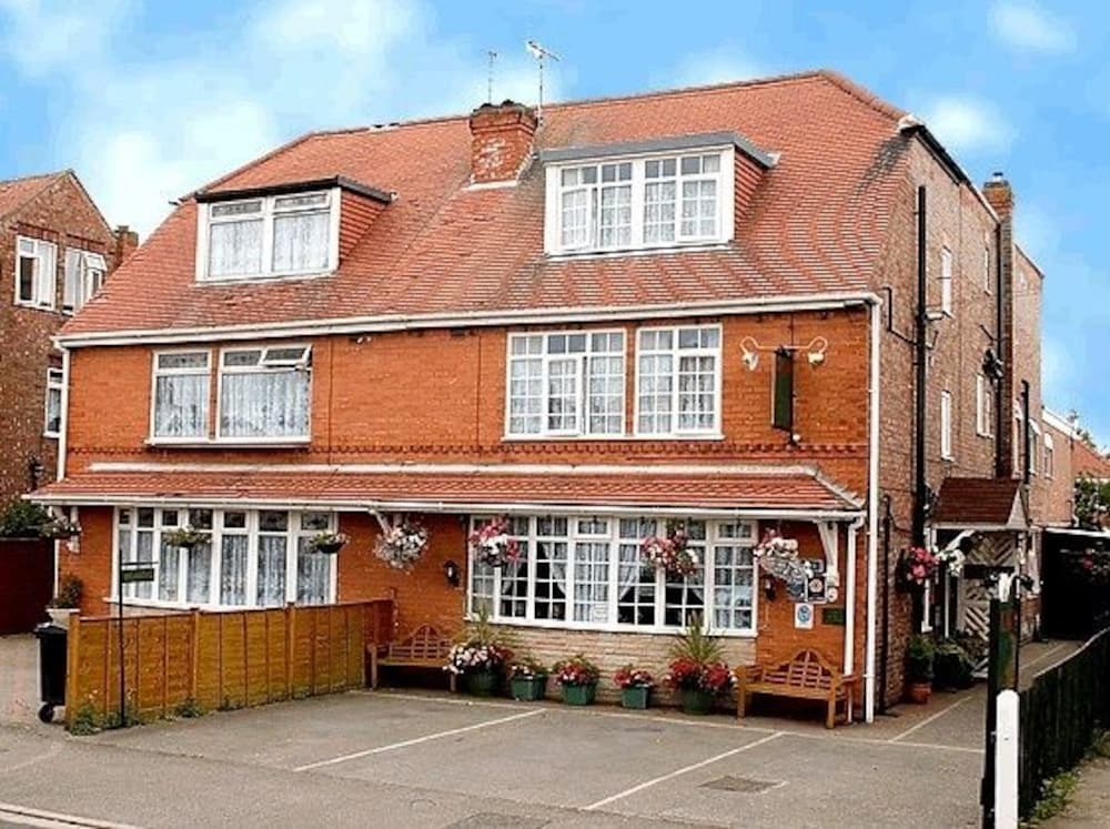 Karema in Skegness, United Kingdom