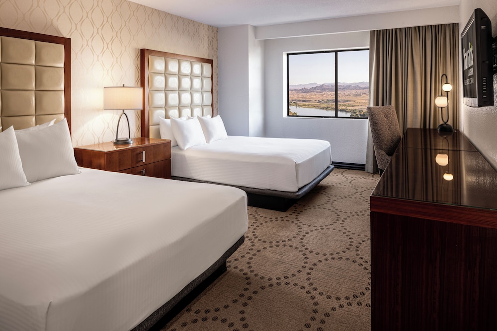 Harrah s Laughlin A Caesars Rewards Destination - photo 6