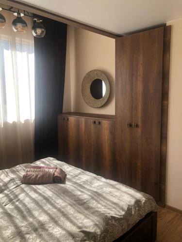 Dona Palace Apartments