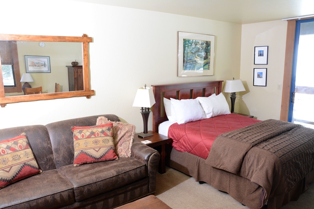 Northstar Resort by Vail Resorts - photo 8