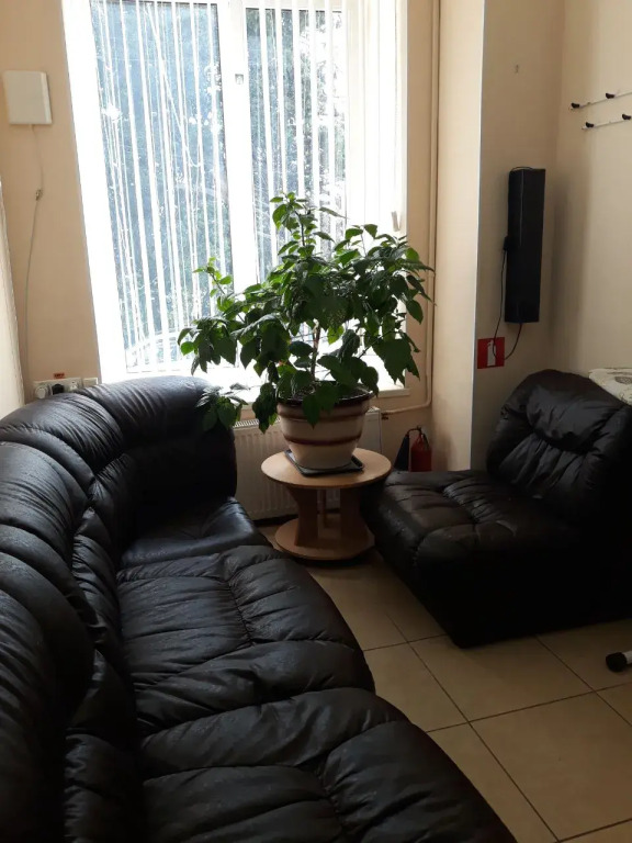 Otdykh Mini Hotel — Yalta — photo 2