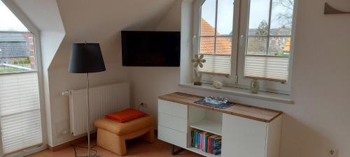 Mira Maris — Norden — photo 3