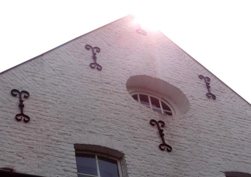 Het Kapelhuis — Thorn — photo 4