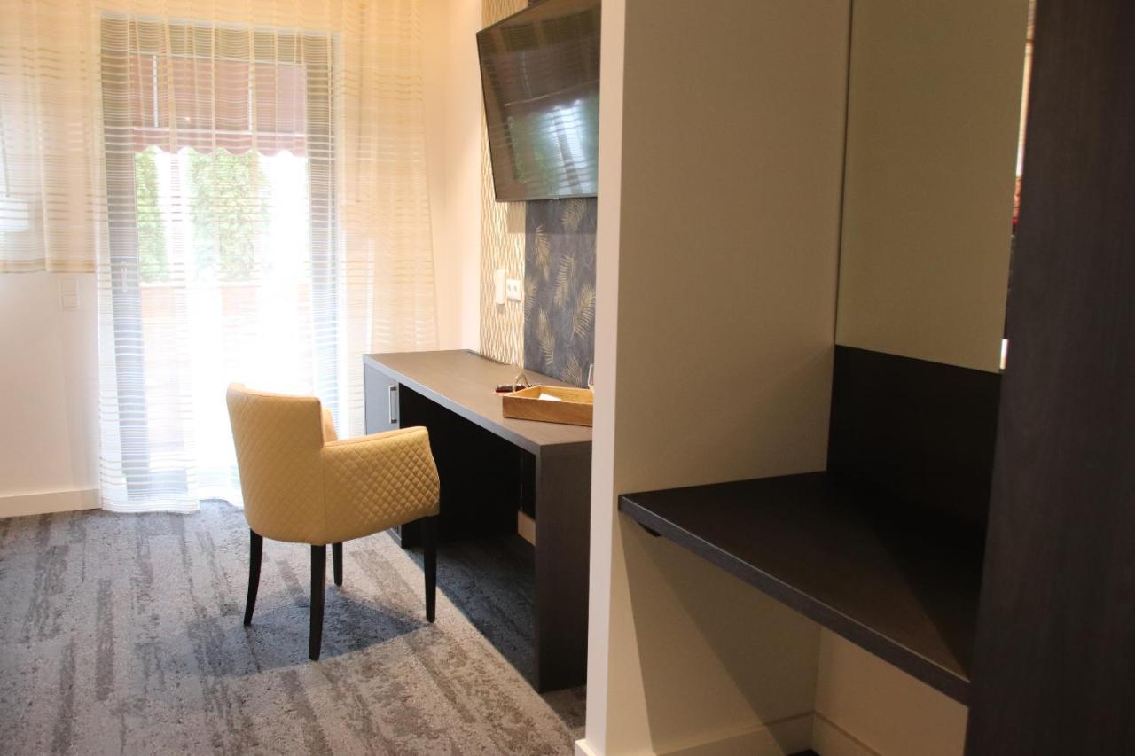 Lh Boardinghouse Gmbh Wi Dahaam — Kueps Oberfranken