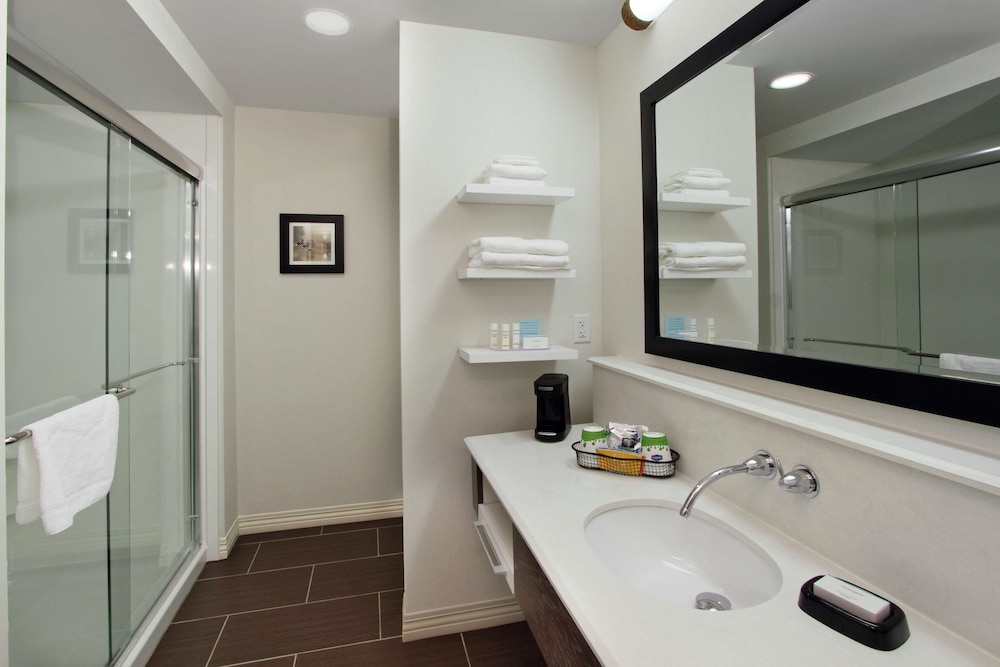 Hampton Inn Richland - photo 14