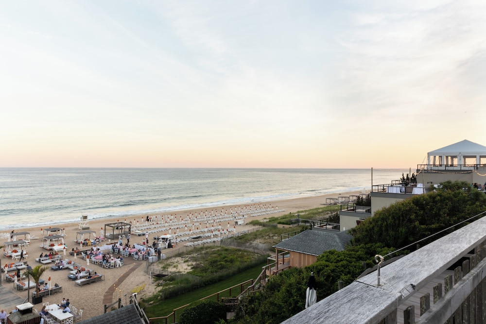 Gurney's Montauk Resort & Seawater Spa - photo 119