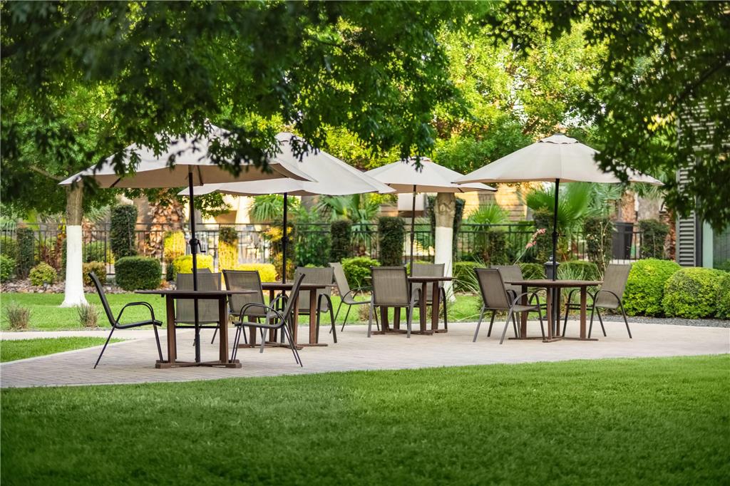 Ramada by Wyndham Del Rio - photo 48