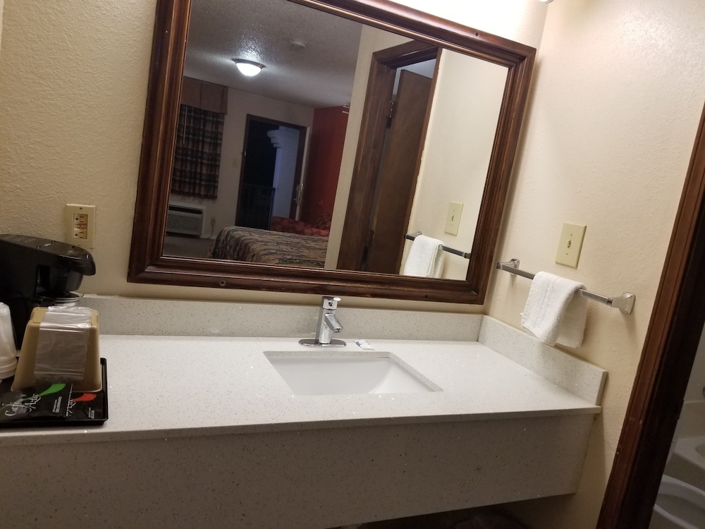 Eufaula Inn - photo 28