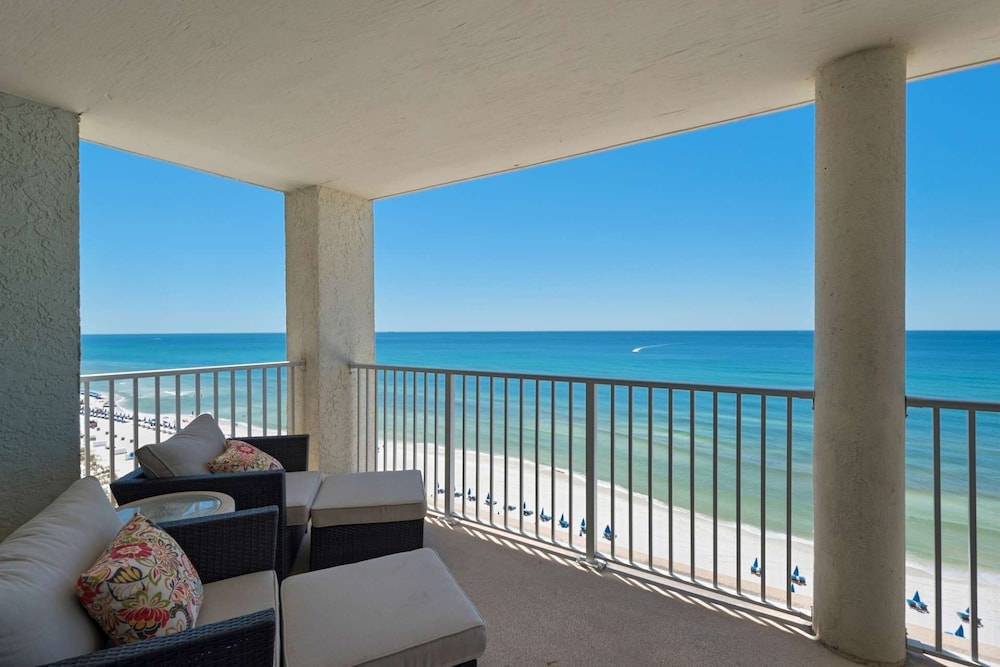 Long Beach Resort by iTrip Panama City Beach - photo 117