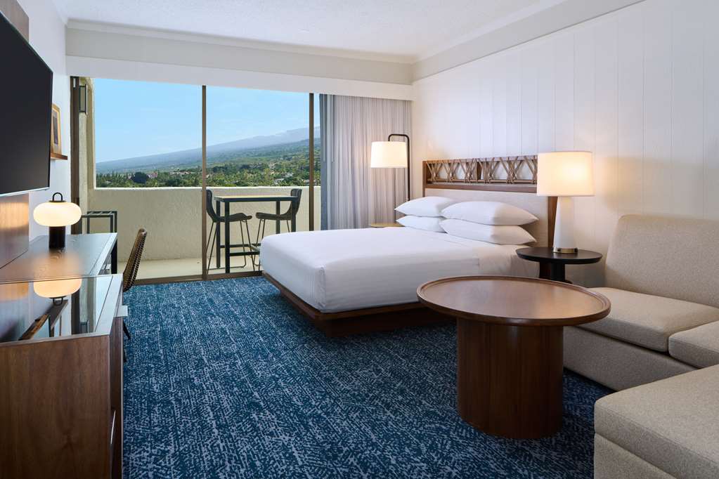Outrigger Kona Resort & Spa - photo 144