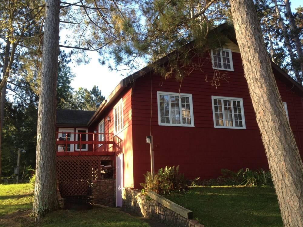 Rainbow's End Resort - photo 155