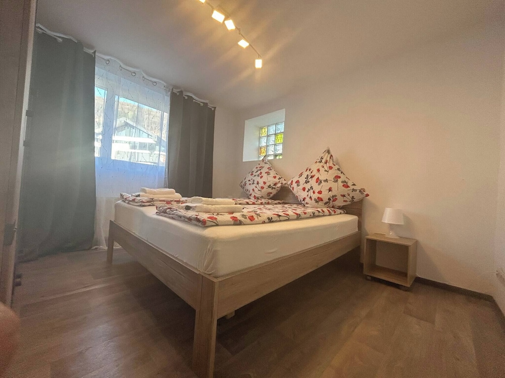 Apartment in Center Kordel — Kordel — photo 2