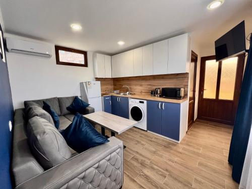 Luxury Cottage next to observatory — Byurakan — photo 4