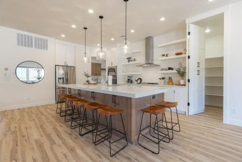 The Asher at Sand Hollow Resort in Hurricane, United States