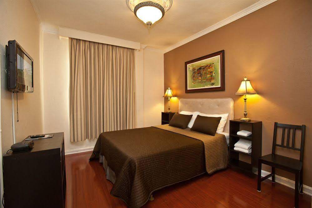 Stay on Main - photo 9
