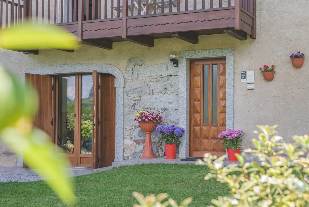 Coromiga le stelle - last minute hotel in Unknown City