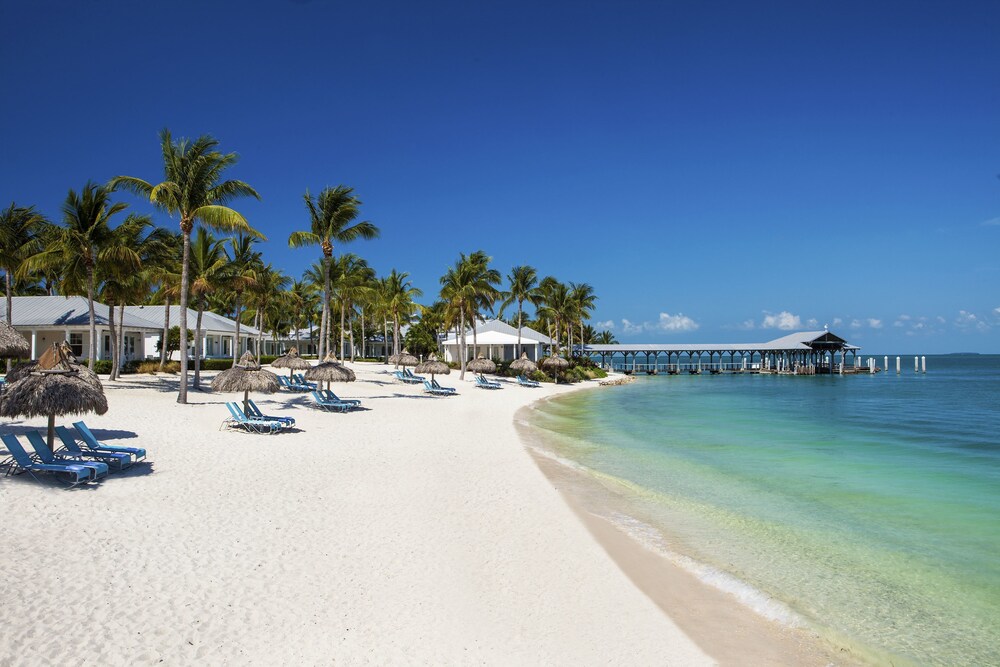 Sunset Key Guest Cottages A Westin Reso - photo 53