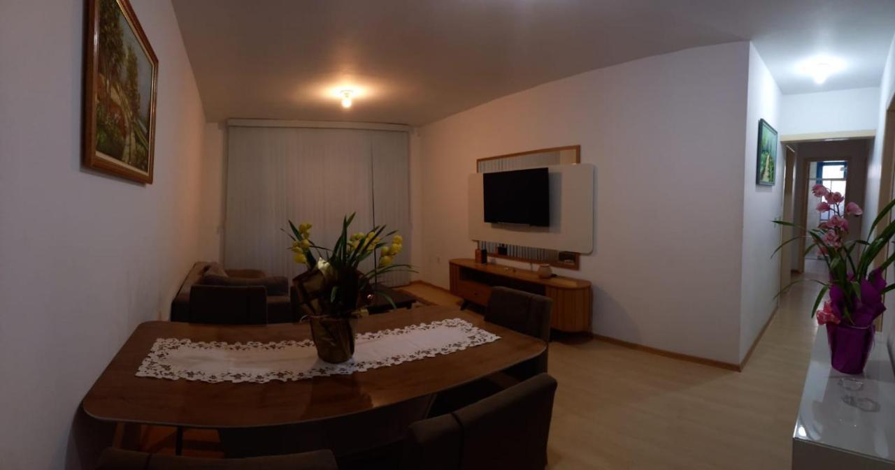 Serra Gaúcha Uva e Vinho 102 — 4-Star Luxury Hotel in Bento Goncalves, Brasil