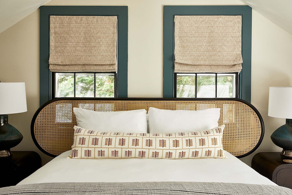 Faraway Nantucket - photo 27