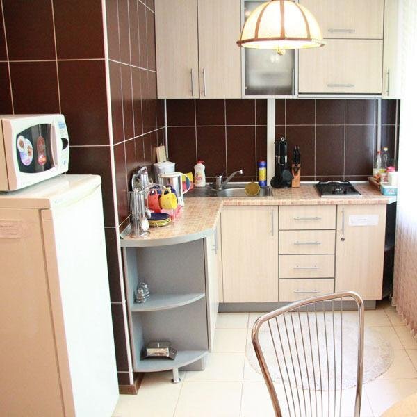 GotoNikolaev in Mykolaiv, Ukraine