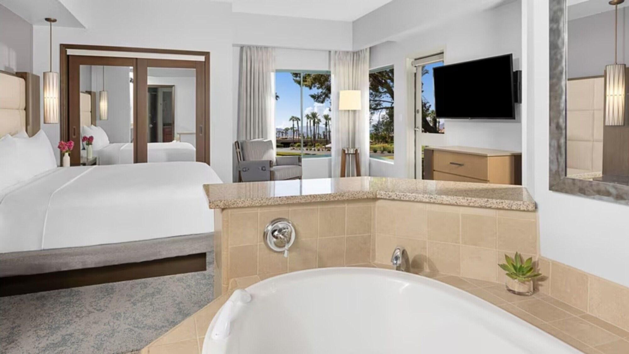Vrbo Property — Palm Desert