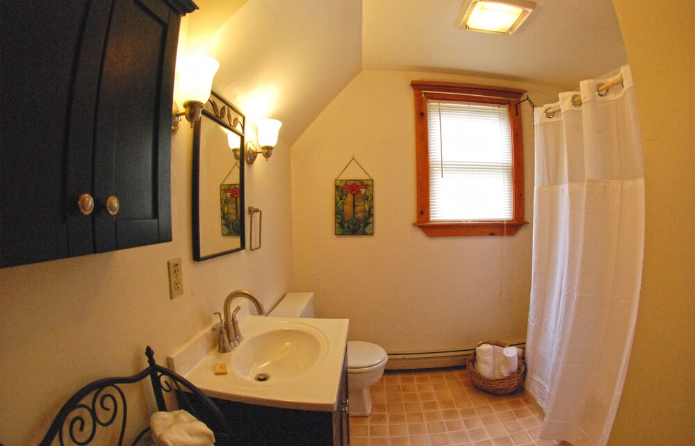 Hyde Away Inn - photo 38