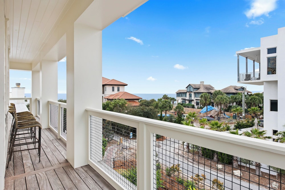 12 Periwinkle Ln Beach Blessings - photo 49