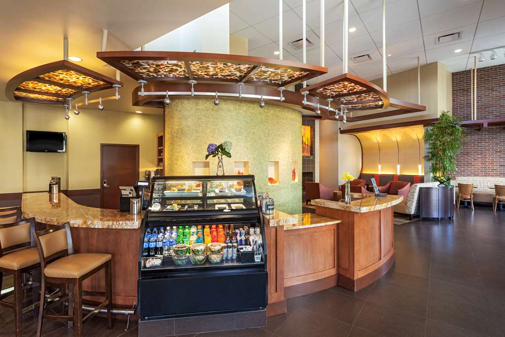 Hyatt Place San Diego Vista Carlsbad - photo 19